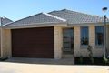 Property photo of 9/37 Oman Pass Canning Vale WA 6155