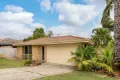 Property photo of 24 Fingall Way Willetton WA 6155