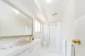 Property photo of 24 Fingall Way Willetton WA 6155