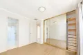 Property photo of 24 Fingall Way Willetton WA 6155