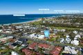 Property photo of 21 Point Street Bulli NSW 2516