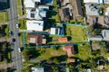 Property photo of 21 Point Street Bulli NSW 2516