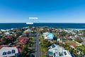 Property photo of 21 Point Street Bulli NSW 2516