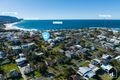 Property photo of 21 Point Street Bulli NSW 2516