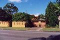 Property photo of 92 Mallawa Drive Palm Beach QLD 4221