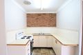 Property photo of 13/67 Kenna Street Orange NSW 2800