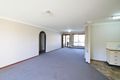 Property photo of 13/67 Kenna Street Orange NSW 2800