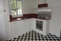 Property photo of 197 Bennetts Road Norman Park QLD 4170