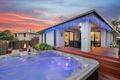 Property photo of 43 Kidston Crescent Warner QLD 4500