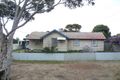 Property photo of 43 Normanby Street Dimboola VIC 3414