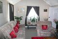 Property photo of 43 Normanby Street Dimboola VIC 3414
