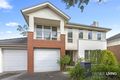 Property photo of 8 Royal Troon Avenue Heatherton VIC 3202
