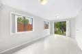 Property photo of 6 Sherbrook Road Hornsby NSW 2077