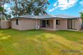 Property photo of 6 Hazelnut Court Loganlea QLD 4131