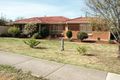 Property photo of 2/12 Oncidium Gardens Keilor Downs VIC 3038