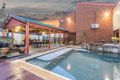 Property photo of 10 Wobur Street Bracken Ridge QLD 4017