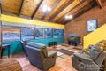 Property photo of 10 Wobur Street Bracken Ridge QLD 4017