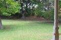 Property photo of 16 Allenby Road Dalkeith WA 6009