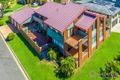 Property photo of 10 Wobur Street Bracken Ridge QLD 4017