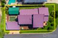 Property photo of 10 Wobur Street Bracken Ridge QLD 4017