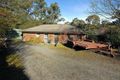 Property photo of 21 Mayview Drive Monbulk VIC 3793