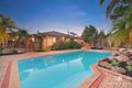 Property photo of 14 Ashton Rise Woodvale WA 6026