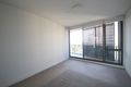 Property photo of 2001/7 Railway Street Chatswood NSW 2067