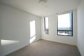 Property photo of 2001/7 Railway Street Chatswood NSW 2067