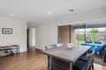 Property photo of 19 Maldon Street Williams Landing VIC 3027