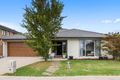 Property photo of 19 Maldon Street Williams Landing VIC 3027