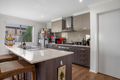 Property photo of 19 Maldon Street Williams Landing VIC 3027