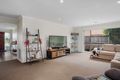 Property photo of 19 Maldon Street Williams Landing VIC 3027
