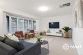 Property photo of 30B Cleopatra Street Palmyra WA 6157