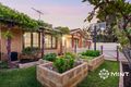 Property photo of 30B Cleopatra Street Palmyra WA 6157