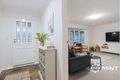 Property photo of 30B Cleopatra Street Palmyra WA 6157