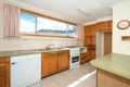 Property photo of 1 McIver Place Maroubra NSW 2035