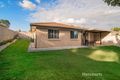 Property photo of 4 Beetson Court Eagleby QLD 4207