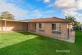 Property photo of 4 Beetson Court Eagleby QLD 4207