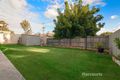 Property photo of 4 Beetson Court Eagleby QLD 4207