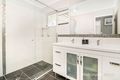 Property photo of 4 Beetson Court Eagleby QLD 4207