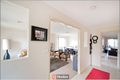 Property photo of 39 William Webb Drive McKellar ACT 2617