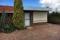 Property photo of 44 Morley Drive East Morley WA 6062