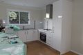 Property photo of 14-16 Stanley Street Hill Top NSW 2575
