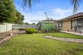 Property photo of 421 Romani Drive Lavington NSW 2641