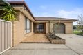 Property photo of 421 Romani Drive Lavington NSW 2641