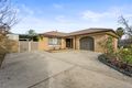 Property photo of 421 Romani Drive Lavington NSW 2641