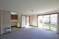 Property photo of 13/67 Kenna Street Orange NSW 2800