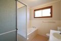 Property photo of 13/67 Kenna Street Orange NSW 2800