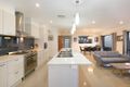 Property photo of 43 Kidston Crescent Warner QLD 4500