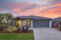 Property photo of 43 Kidston Crescent Warner QLD 4500